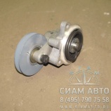 ���������� / Deutz F4L912 (80100)