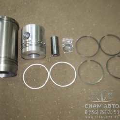 ��������� ������ � ����� 4K / 69010018 / 1��� 061 (70026)