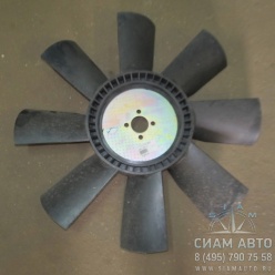 ���������� ���������� ������� ���������� KLQ6885 (30301)