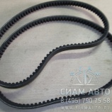 Ремень 20х1160 XML 6129 (50006) Ремень 20х1160 XML 6129 (50006)