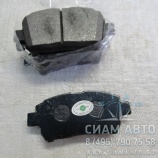 ������� ��������� �����. ����� Hardy (�00011)