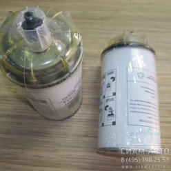 ������ ��������� ������ ������� (� ������) / 612630080205 (90416)