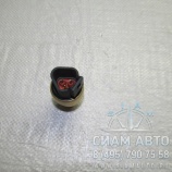 ������ �������� ����� 1611705 (���00046)