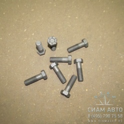 ���� �������� M12x1.25x41 ISB185 3977274 (�00387)