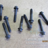 ���� ������� �8X1.25X45  / 3901445 (�00907)