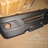 ������ �������� ����� Hardy (�00012)