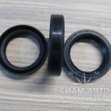 Сальник 45х62х12 (11103) Сальник 45х62х12 (11103)