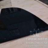     XMQ6130 (40811)