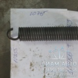 ������� ������� ��������� 315115101300 [2050520164] (10745)