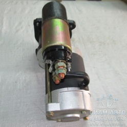 ������� / FL 912 / 0116 3758 (80206)