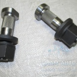 ������� ������ 22x96mm (30548)