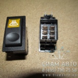   JK982-145A  ZK6118HGA 3792-00473 (Y00493)