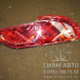 ������ ������ ������ XML6126JR (20945)