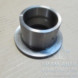 ������ c ����. ����������� ���������� 5 ���. ����. ����  QJ805/1205  1269304197 (Z00329)