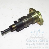 Плунжерная пара EM 85K 93009006 двиг. Zetor /UDS 533-9-77-15 (10944) Плунжерная пара EM 85K 93009006 двиг. Zetor /UDS 533-9-77-15 (10944)