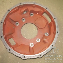 ������� ���������  KLQ6885 (30351)