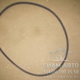 Ремень 17х1785Li клиновой XMQ6800 (50053) Ремень 17х1785Li клиновой XMQ6800 (50053)