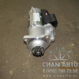 ������� WP12 11 ������ (61684)