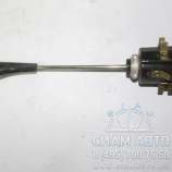 ������������� �������� ������� (�����) (10333)