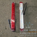 Фонарь доп. стоп-сигнал LCK6127 (Л00128) Фонарь доп. стоп-сигнал LCK6127 (Л00128)