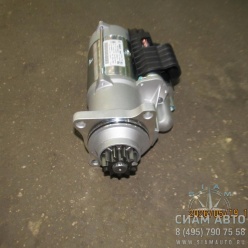 ������� WP12 11 ������ (61684)
