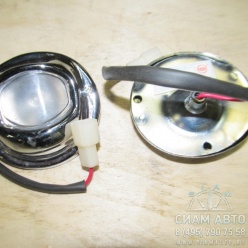 ������ ��������� �������� XMQ6127 / 3710111LT (41426)