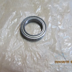 Подшипник 61805 ZZ (92441) Подшипник 61805 ZZ (92441)