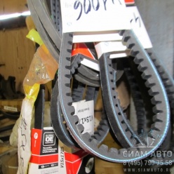 ������ 15�985 XMQ (41006)