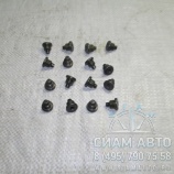 ������������ ��������� / �������� ISLE 4944725 (�00639)