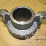 Подшипник выжимной! KZIZ-5 \Omn MAN,MB,DAF(Bova) (М01004) Подшипник выжимной! KZIZ-5 \Omn MAN,MB,DAF(Bova) (М01004)
