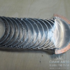 �������� �����.0,50 6BT, ISBe, ISDe (14 ��. � 1 �������� ����. 3802072, 4955861 (�01034)