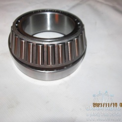 ��������� (�/������� ����.)  / "M-Benz"  85�140�41 (�00475)