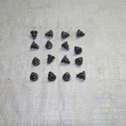 ������������ ��������� / �������� ISLE 4944725 (�00639)