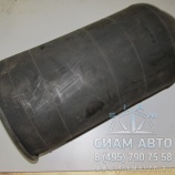 Мембрана пневморессоры MAN SUE240 (М00200) Мембрана пневморессоры MAN SUE240 (М00200)