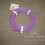 Кабель CAN-BAS 1x2x0.5 PVC UL (90688) Кабель CAN-BAS 1x2x0.5 PVC UL (90688)