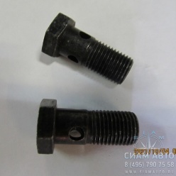 ���� ��������� �������� ����� M14 X 1.5 - 38 �� (�00329)