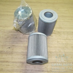 Фильтр АКПП Allison (к-кт 2штуки) H 107мм (10130202,220311, 0001419 Германия) (Ф00008) Фильтр АКПП Allison (к-кт 2штуки) H 107мм (10130202,220311, 0001419 Германия) (Ф00008)
