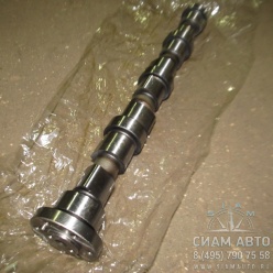 ��� ����������������� 3977547 / 4ISBe,4ISDe (�01017)