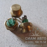 Термостат рабочий 78/73 / 136.352.800.026 (70189) Термостат рабочий 78/73 / 136.352.800.026 (70189)