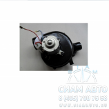 ���������� � ����� 1 ������. /��������� ���. [341-971084] [2070400484] /7.76.01 (10113)