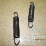   L-147 l  -85 d-4 (91106)