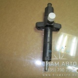 Форсунка дв.ZETOR 8701.102 / 531987009910 (10203) Форсунка дв.ZETOR 8701.102 / 531987009910 (10203)