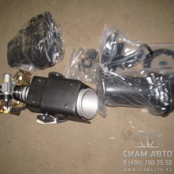 ������� ������� /�-� �������  F2000  3404-00220 (Y00504)