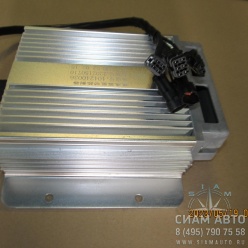 ���� ���������� ������� XML6126JR (20968)
