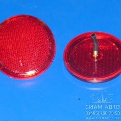 ���������� (�������) XML6796 (20393)