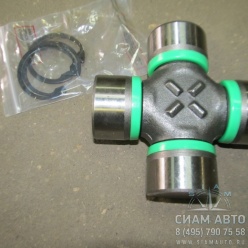 ���������� 52�134  createk (41151)