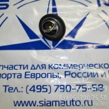 Термостат Тагаз Hardy не подходит / LT0346 (Н00041) Термостат Тагаз Hardy не подходит / LT0346 (Н00041)