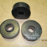 Подушка амортизатора (61219) Подушка амортизатора (61219)