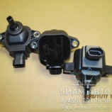 Катушка зажигания Волгабас 5270 (U00044) Катушка зажигания Волгабас 5270 (U00044)