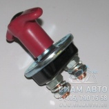 ���������� �����  [341-915060] [4438150020] / 443 815 432 020 (10002)